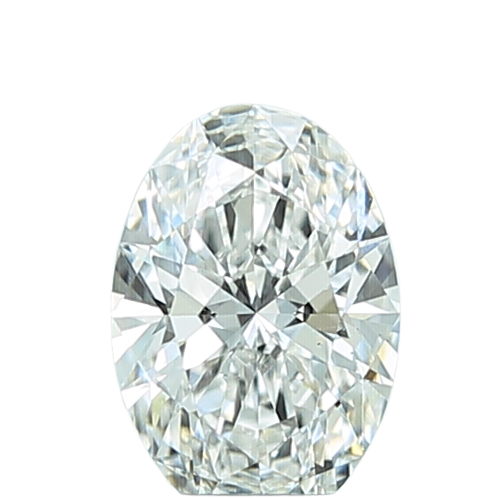 srdl_lab_loosediamond_oval_01-08_vs2_d_95fcbb1dc803