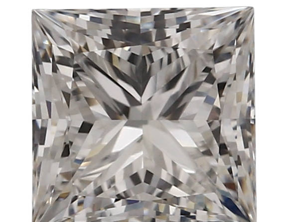 ank_lab_loosediamond_princess_01-83_vvs1_d_171b6d9e594b