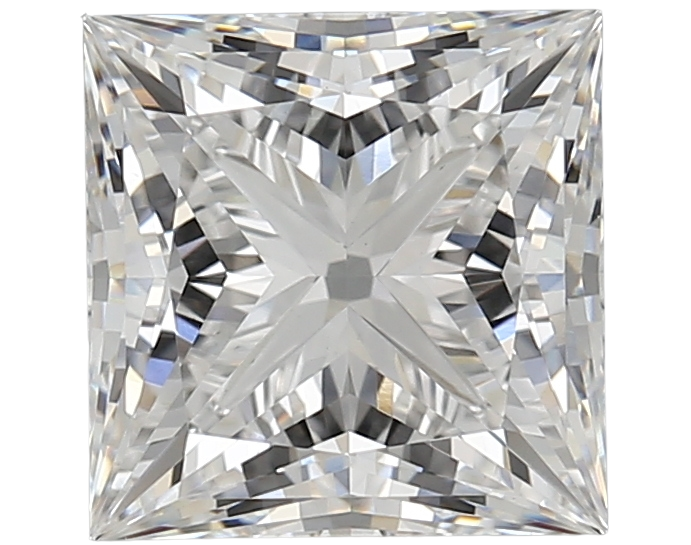 gdrv_lab_loosediamond_princess_03-81_vs1_d_bcc7129a010f