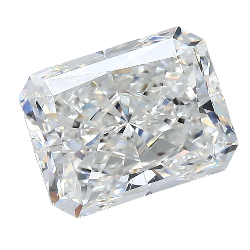 lknt_natural_loosediamond_radiant_03-01_vs2_h_3af70c0a7e0d