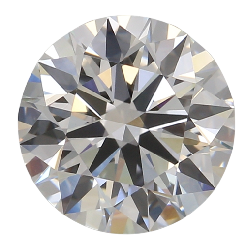 ndil_lab_loosediamond_round_01-53_vvs2_d_69e18c2f3d50