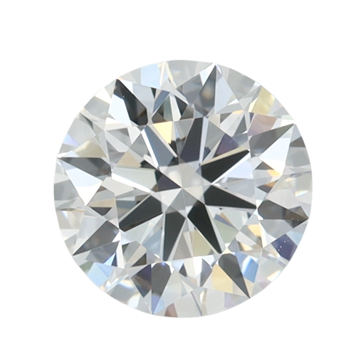 lce_lab_loosediamond_round_01-12_fl_d_5a0c62f3bf96