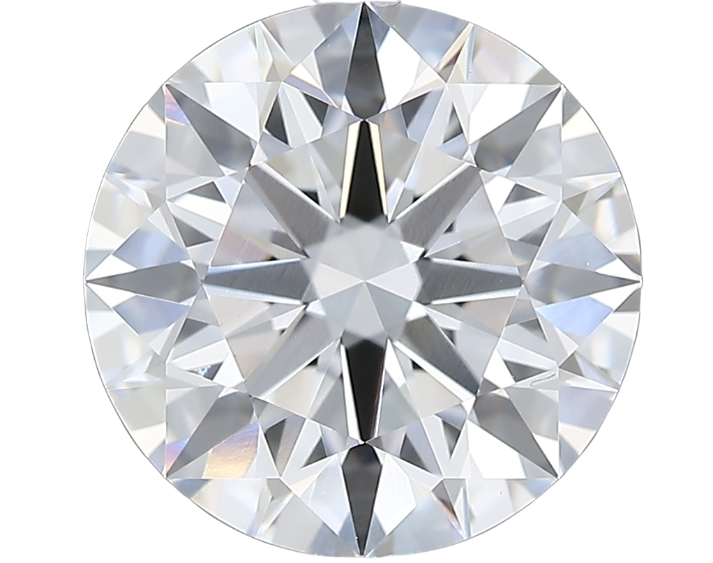 lksb_lab_loosediamond_round_04-04_vs1_d_a3675875df50