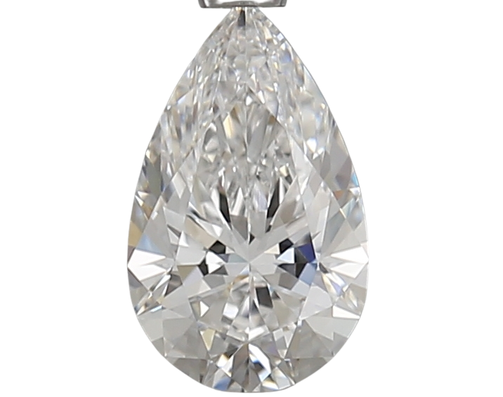 snse_lab_loosediamond_pear_01-03_vvs1_d_d4b1311f10b2