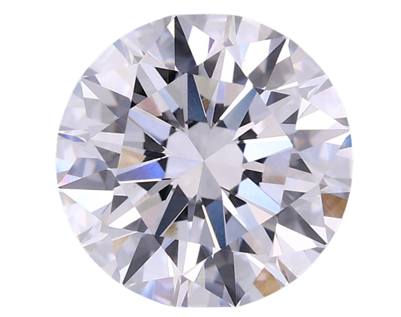 ilaj_lab_loosediamond_round_01-51_vs1_d_66bcb2372952
