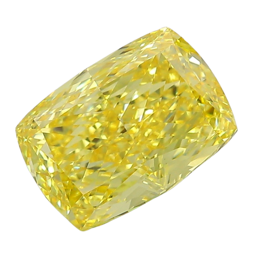 gases_lab_loosediamond_elongatedcushion_03-07_vs1_yellow_e4c63c941218