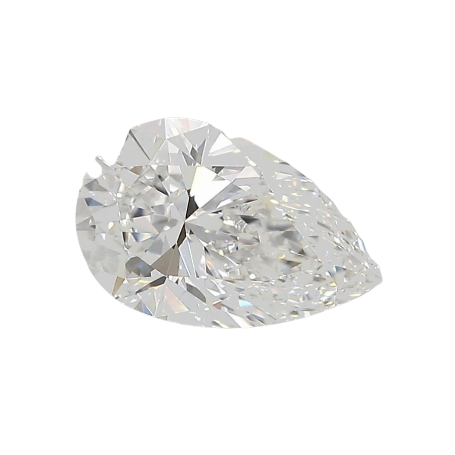 mnd_lab_loosediamond_pear_01-72_vvs2_e_5ff6158390f2