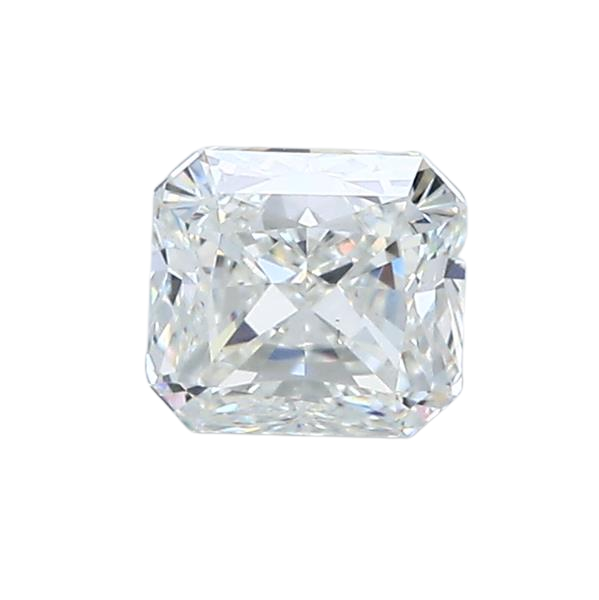 bcr_natural_loosediamond_radiant_01-03_vs2_i_075a8e289fa0
