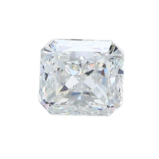 bcr_natural_loosediamond_radiant_01-03_vs2_i_075a8e289fa0