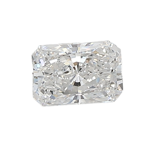 ank_lab_loosediamond_radiant_00-47_vvs2_d_0df92336a73c