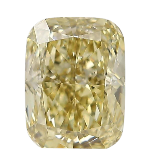 arg_lab_loosediamond_elongatedcushion_03-02_vvs2_yellow_8038ce141c01
