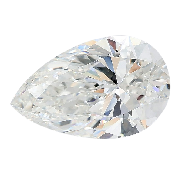 gases_lab_loosediamond_pear_07-03_vvs2_g_001b6316e007