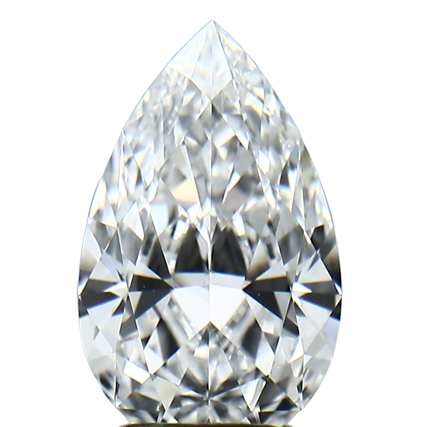 lksb_lab_loosediamond_pear_02-70_vvs2_e_a4e68e39cd28