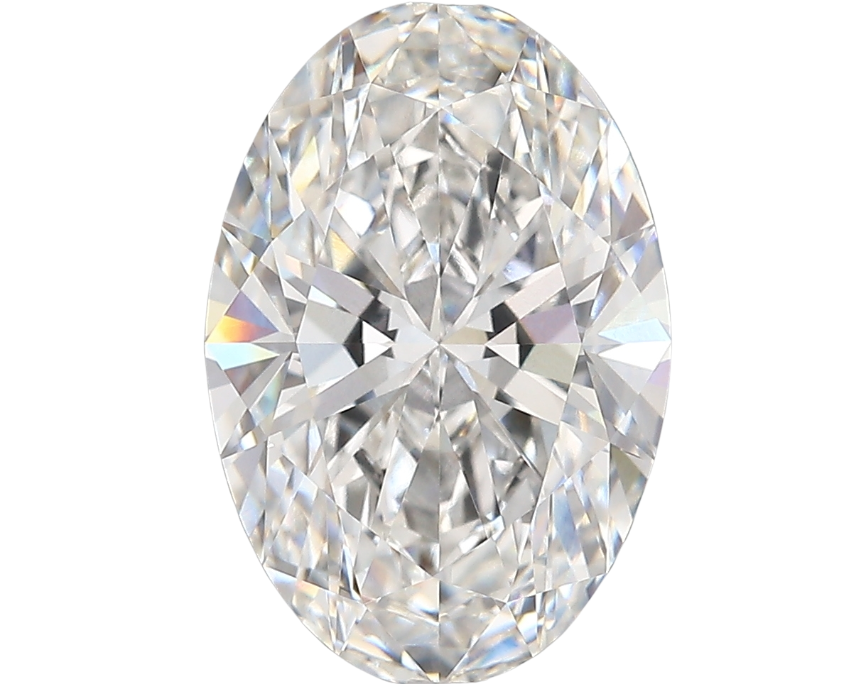 ank_lab_loosediamond_oval_04-58_vvs1_f_ee736a7a171f