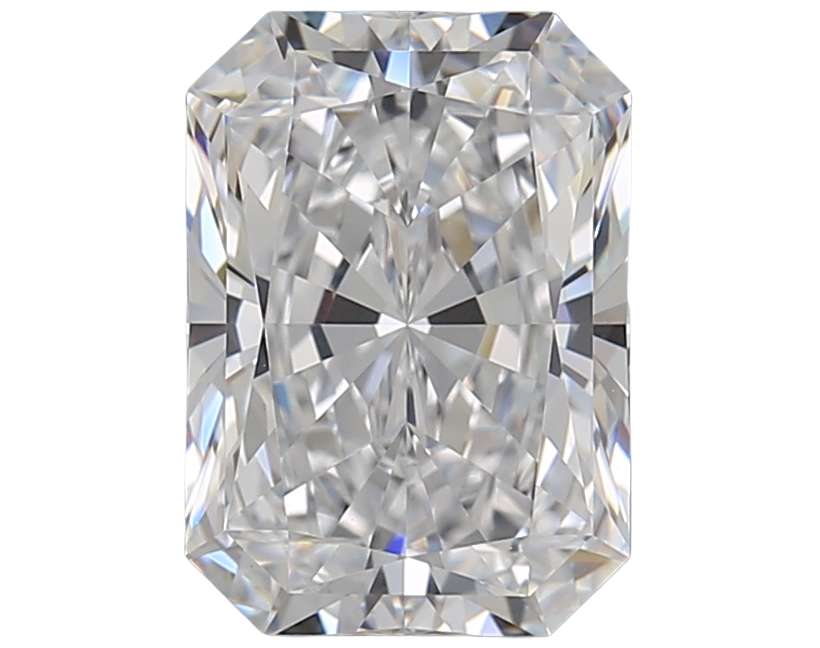 gdrv_lab_loosediamond_radiant_03-02_vvs2_d_a3b255050944