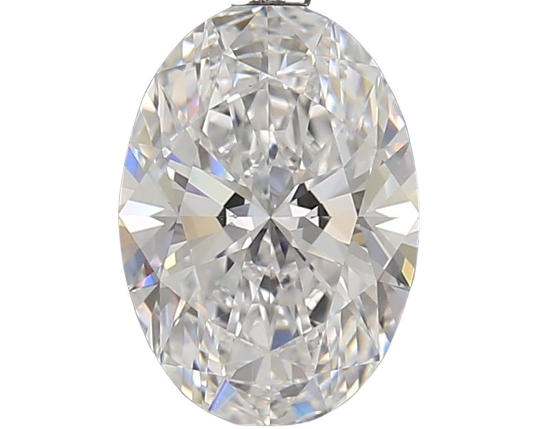 gdrv_lab_loosediamond_oval_02-01_vs1_d_930c3a462ead