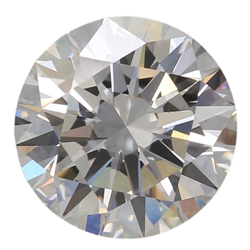 arzn_lab_loosediamond_round_01-53_vs1_d_d1dd9223759f