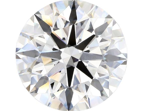 ank_lab_loosediamond_round_12-17_vvs2_g_1d61a1eefc5d