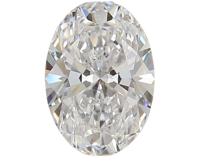 gdrv_lab_loosediamond_oval_02-04_if_d_234eb260fba3