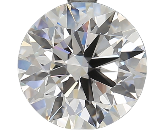 gdrv_lab_loosediamond_round_02-83_vvs1_d_797f8d9ecf03