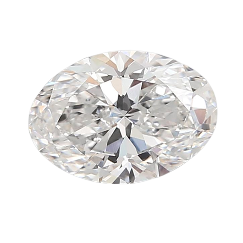 gases_lab_loosediamond_oval_02-03_vs1_f_5ec94cb86d16