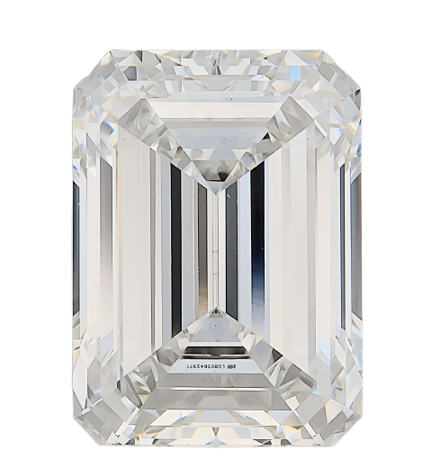 ndil_lab_loosediamond_emerald_02-52_vvs2_e_1fc1dce72a61