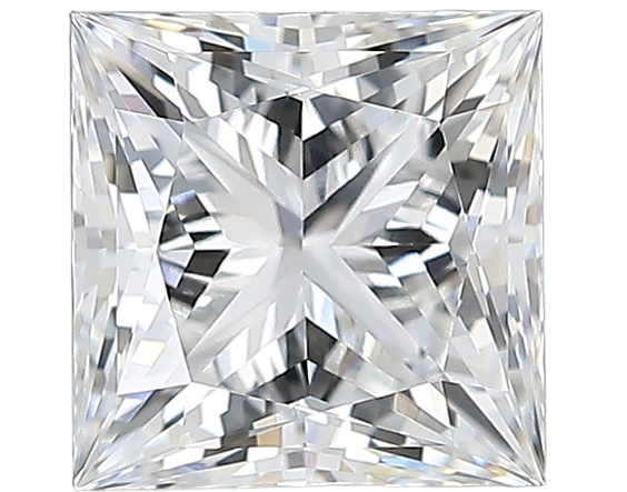lksb_lab_loosediamond_princess_01-59_vvs1_e_d4f7e4a86fdd