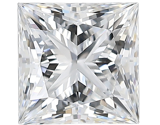 lksb_lab_loosediamond_princess_01-59_vvs1_e_d4f7e4a86fdd