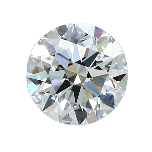 lknt_natural_loosediamond_round_01-21_vvs2_h_baf3cc2f03c2