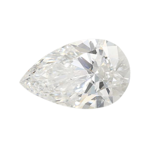 aslb_lab_loosediamond_pear_04-08_vvs2_e_f6ebc5715db2