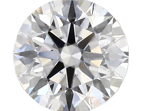 ank_lab_loosediamond_round_02-83_vvs1_d_2813d5cbef60