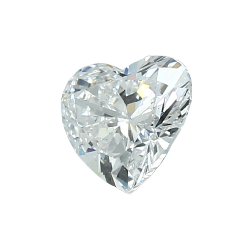 hrs_lab_loosediamond_heart_00-70_vs2_e_a60310d333cf