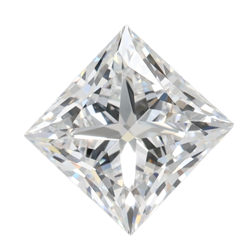 lce_lab_loosediamond_princess_01-62_fl_d_c877a1ac0787