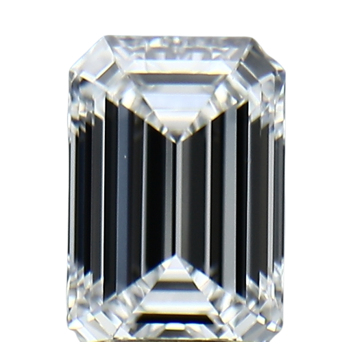 lksb_lab_loosediamond_emerald_02-09_vvs2_e_b24e657e7b25