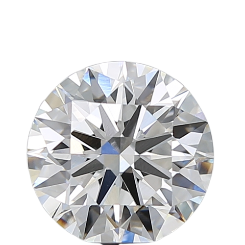 srdl_lab_loosediamond_round_02-53_vvs2_e_f80e93089ce3