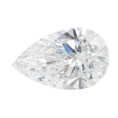 rweu_lab_loosediamond_pear_01-51_vvs1_d_fb36e4b04651