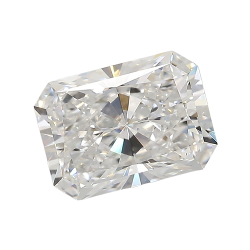 mnd_lab_loosediamond_radiant_02-60_vs1_d_f045b35ef072