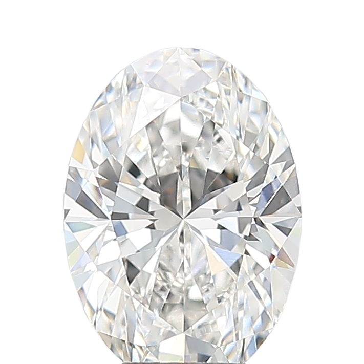 srdl_lab_loosediamond_oval_02-08_vvs2_f_d97a9f0fdacf