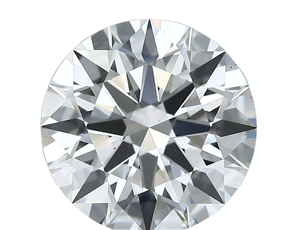 lksb_lab_loosediamond_round_04-51_vs1_f_47e4acf2b278