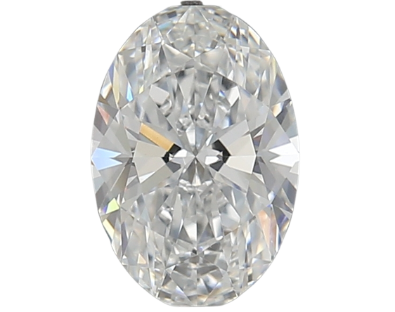 snse_lab_loosediamond_oval_01-23_vs1_d_156383067daf