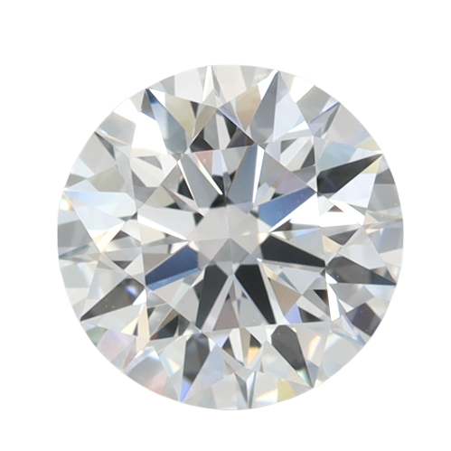 lce_lab_loosediamond_round_01-43_vvs1_d_fdf33916c096
