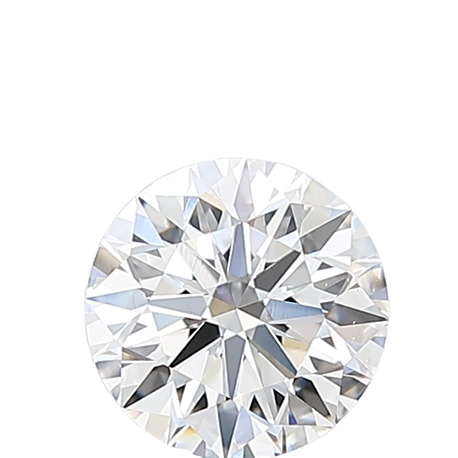 srdl_lab_loosediamond_round_01-09_vs1_d_185c22af38d2