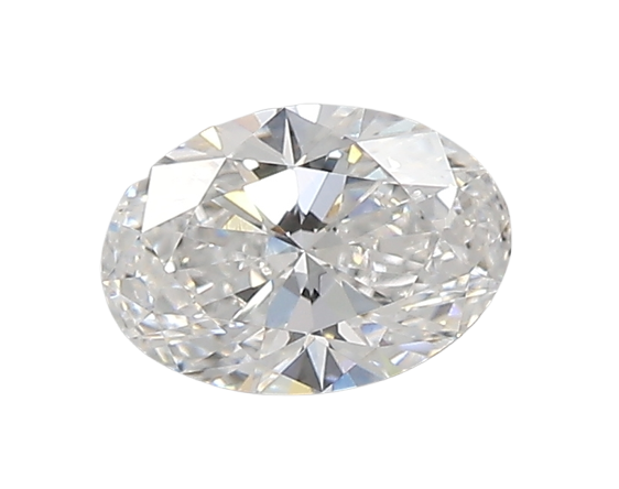 ank_lab_loosediamond_oval_00-79_vvs1_d_9defd2649077
