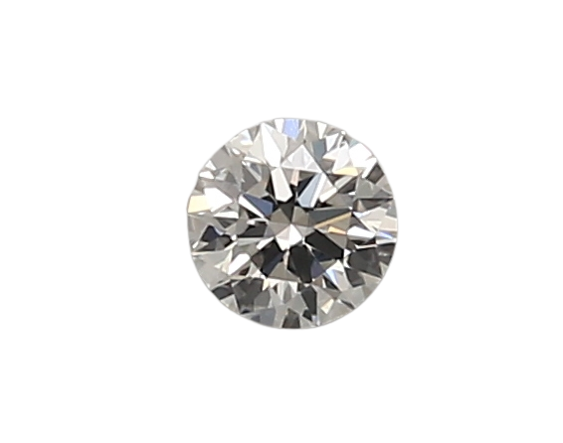 ank_lab_loosediamond_round_00-26_vvs1_e_8250c17bebcc