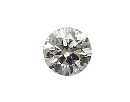 ank_lab_loosediamond_round_00-26_vvs1_e_8250c17bebcc