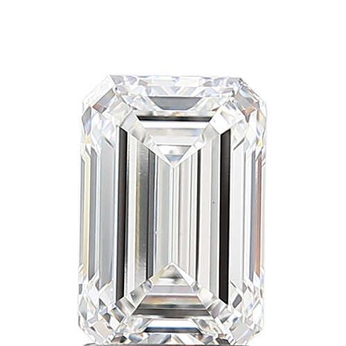 srdl_lab_loosediamond_emerald_02-03_vvs2_f_e01bcd99c7b9