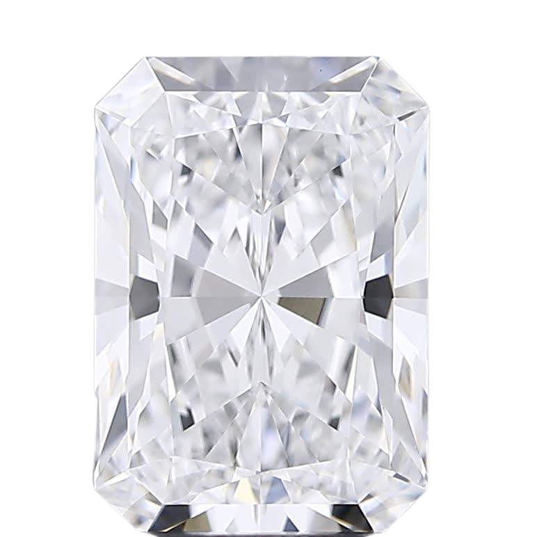 lksb_lab_loosediamond_radiant_01-87_vs1_d_ce4ae6764475