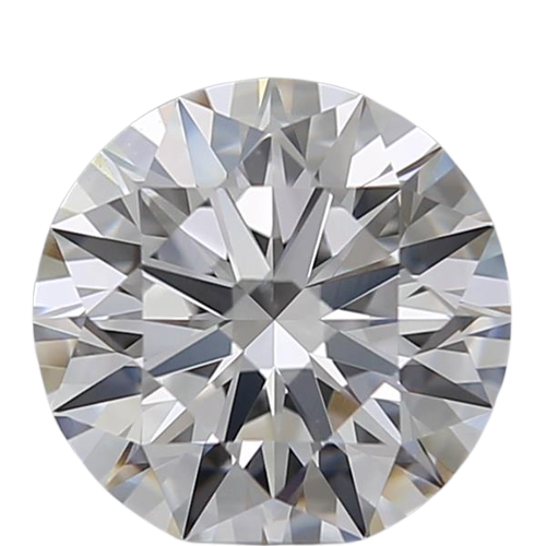 gases_lab_loosediamond_round_01-53_vvs1_d_f708eddfb4d9