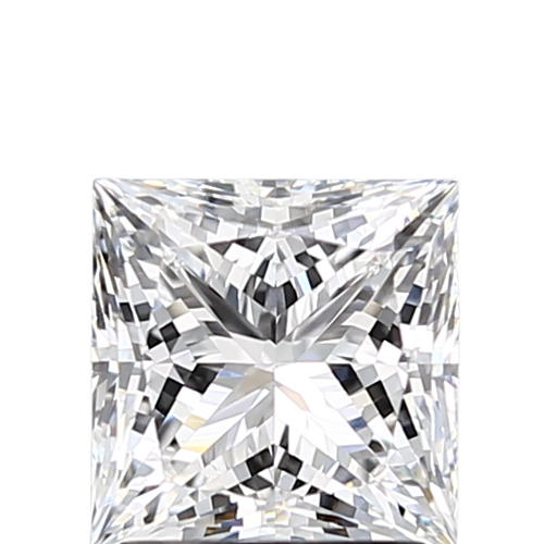 srdl_lab_loosediamond_princess_02-10_vvs2_d_8c1667ddbb29