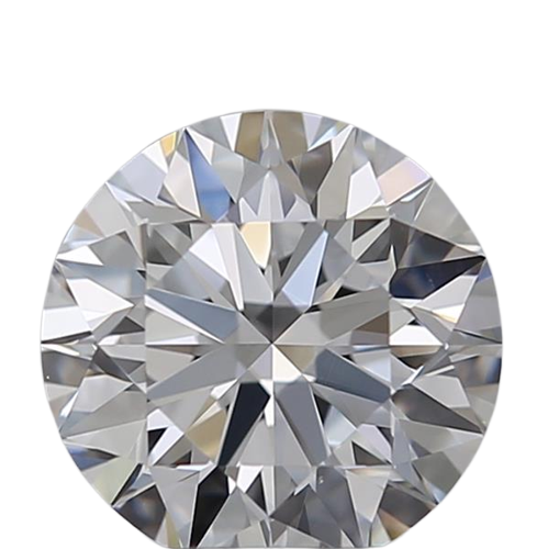gases_lab_loosediamond_round_01-05_vvs2_d_00247e95f3ce